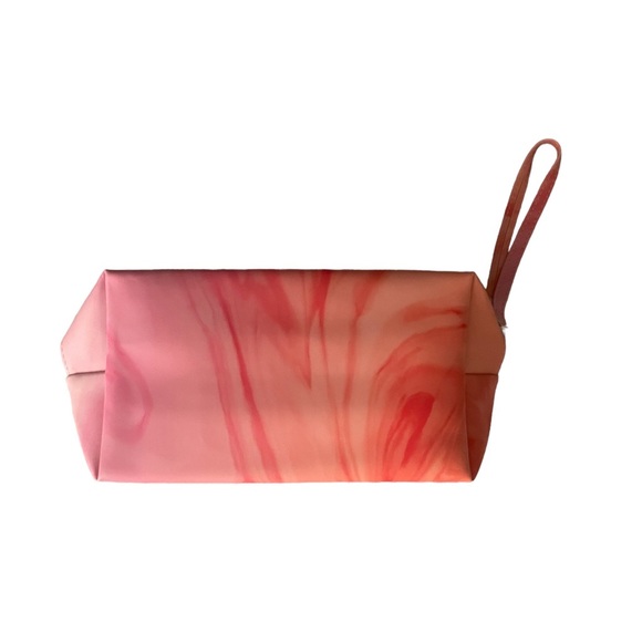 Cosmetics Bag by Ulta - NEW - Picture 4 of 8